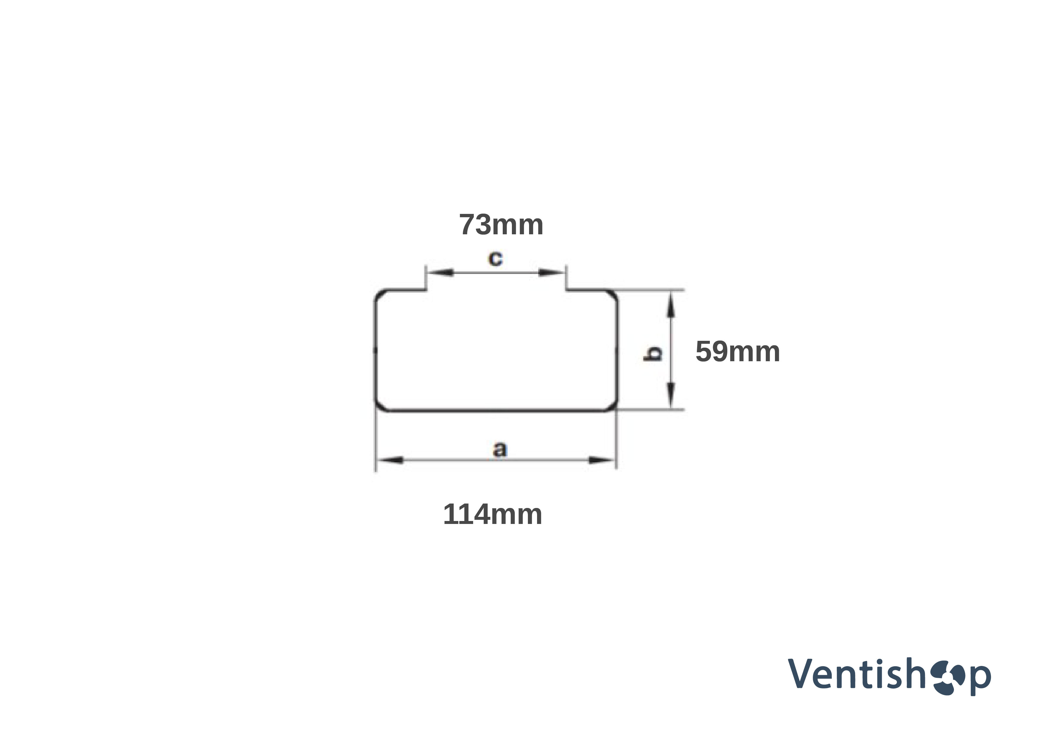 VP 55x110-01